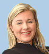 Anna Nixon-Smith